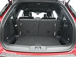 2025 Ford Explorer 4WD SUV for sale #SGC03041 - photo 28