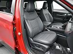 2025 Ford Explorer 4WD SUV for sale #SGC03041 - photo 29