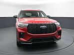 2025 Ford Explorer 4WD SUV for sale #SGC03041 - photo 5