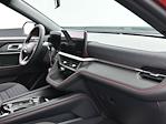 2025 Ford Explorer 4WD SUV for sale #SGC03041 - photo 30