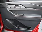 2025 Ford Explorer 4WD SUV for sale #SGC03041 - photo 31