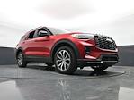 2025 Ford Explorer 4WD SUV for sale #SGC03041 - photo 32