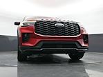 2025 Ford Explorer 4WD SUV for sale #SGC03041 - photo 33