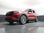 2025 Ford Explorer 4WD SUV for sale #SGC03041 - photo 34