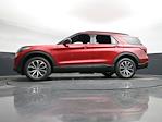 2025 Ford Explorer 4WD SUV for sale #SGC03041 - photo 35