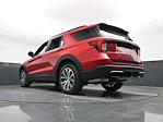 2025 Ford Explorer 4WD SUV for sale #SGC03041 - photo 36