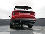 2025 Ford Explorer 4WD SUV for sale #SGC03041 - photo 37
