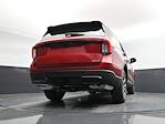 2025 Ford Explorer 4WD SUV for sale #SGC03041 - photo 38