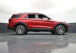 2025 Ford Explorer 4WD SUV for sale #SGC03041 - photo 39
