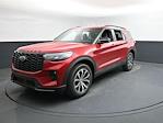 2025 Ford Explorer 4WD SUV for sale #SGC03041 - photo 1