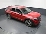2025 Ford Explorer 4WD SUV for sale #SGC03041 - photo 40