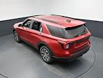2025 Ford Explorer 4WD SUV for sale #SGC03041 - photo 42