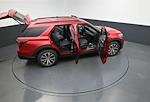 2025 Ford Explorer 4WD SUV for sale #SGC03041 - photo 45