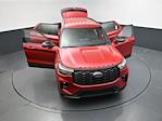 2025 Ford Explorer 4WD SUV for sale #SGC03041 - photo 46