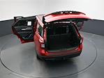 2025 Ford Explorer 4WD SUV for sale #SGC03041 - photo 47