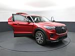 2025 Ford Explorer 4WD SUV for sale #SGC03041 - photo 49