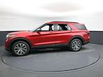 2025 Ford Explorer 4WD SUV for sale #SGC03041 - photo 6