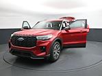 2025 Ford Explorer 4WD SUV for sale #SGC03041 - photo 50
