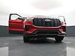 2025 Ford Explorer 4WD SUV for sale #SGC03041 - photo 51