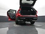 2025 Ford Explorer 4WD SUV for sale #SGC03041 - photo 52