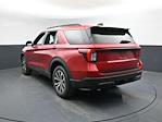 2025 Ford Explorer 4WD SUV for sale #SGC03041 - photo 2