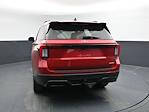 2025 Ford Explorer 4WD SUV for sale #SGC03041 - photo 7