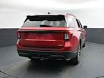 2025 Ford Explorer 4WD SUV for sale #SGC03041 - photo 8