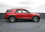 2025 Ford Explorer 4WD SUV for sale #SGC03041 - photo 9