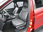 2025 Ford Explorer RWD SUV for sale #SGC06062 - photo 12