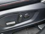 2025 Ford Explorer RWD SUV for sale #SGC06062 - photo 13