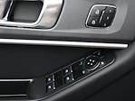 2025 Ford Explorer RWD SUV for sale #SGC06062 - photo 14