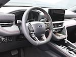 2025 Ford Explorer RWD SUV for sale #SGC06062 - photo 15