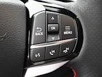 2025 Ford Explorer RWD SUV for sale #SGC06062 - photo 16