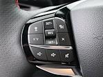 2025 Ford Explorer RWD SUV for sale #SGC06062 - photo 17