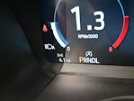 2025 Ford Explorer RWD SUV for sale #SGC06062 - photo 18