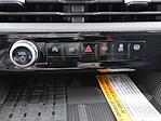 2025 Ford Explorer RWD SUV for sale #SGC06062 - photo 23