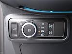 2025 Ford Explorer RWD SUV for sale #SGC06062 - photo 24