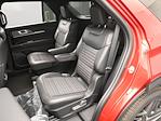 2025 Ford Explorer RWD SUV for sale #SGC06062 - photo 28