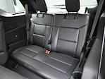 2025 Ford Explorer RWD SUV for sale #SGC06062 - photo 29