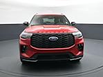 2025 Ford Explorer RWD SUV for sale #SGC06062 - photo 4
