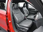 2025 Ford Explorer RWD SUV for sale #SGC06062 - photo 31