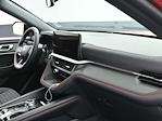 2025 Ford Explorer RWD SUV for sale #SGC06062 - photo 32