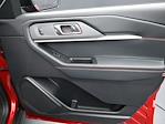 2025 Ford Explorer RWD SUV for sale #SGC06062 - photo 33