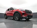 2025 Ford Explorer RWD SUV for sale #SGC06062 - photo 34