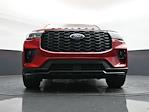2025 Ford Explorer RWD SUV for sale #SGC06062 - photo 35