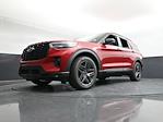 2025 Ford Explorer RWD SUV for sale #SGC06062 - photo 36