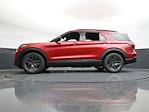 2025 Ford Explorer RWD SUV for sale #SGC06062 - photo 37