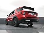 2025 Ford Explorer RWD SUV for sale #SGC06062 - photo 38