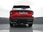 2025 Ford Explorer RWD SUV for sale #SGC06062 - photo 39