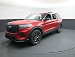 2025 Ford Explorer RWD SUV for sale #SGC06062 - photo 5